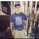 Mark Handy - @mark.handy.3705 - Instagram