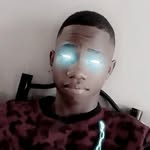 mark handy - @markhandy9 - Instagram