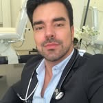 Mark handy - @markhandy9701 - Instagram