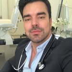 mark handy - @markhand491 - Instagram