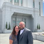 Mark Handy - @maddmaxx777 - Instagram