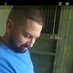 Mark Handy - @mark.handy.1293 - Instagram