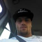 Mark Handy - @marcjr2014 - Instagram