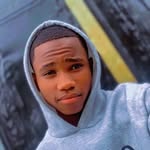 Mark handy - @markhandy52 - Instagram