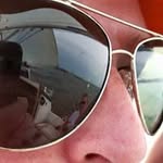 Mark Handy - @mookielot - Instagram