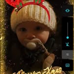 Mark Handy - @mark.handy.7547 - Instagram