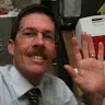 Mark Handy - @spidey171 - TikTok