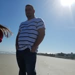 Mark Handy - @markhandy76 - Instagram