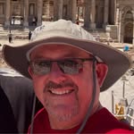 Mark Handy - @mark_handy - Instagram