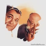 Mark Handy - @gooner0512 - Instagram