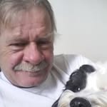 Mark Handy - @markhandy57 - Instagram