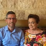 Mark Handy - @markaren88 - Instagram