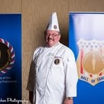 Mark Handy - @handy.mark - Instagram