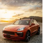 mark handy - @markhandyauto444 - Instagram