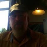 Mark Handy - @mhandy001 - Instagram