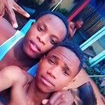 Mark handy Bangala - @markhandybangala - Instagram