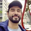 Mark Handy - @mark.handy4 - TikTok