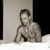 Mark Handy - @mark.handy7 - TikTok