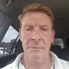 Mark Handy - @maarkhandy - TikTok