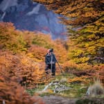 Mark - @markhandyphotography - Instagram