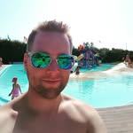 Mark Paulus - @mark.handy - Instagram