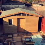 Mark Your Handyman - @mark_handyman - Instagram