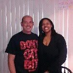 Sonia R. Grimes - @markhandyman - Instagram