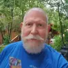 user6721777453869 - @handymanmark - TikTok