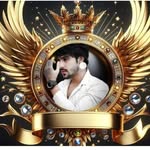 Vikram Kumar - @markhandyji - Instagram