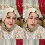 HANTARAN,HENNA,MAHAR,MAKE UP,PARCEL HAMPERS,BUKET BATURAJA - @effa_hantaran17 - Instagram