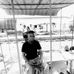 Mark Hanfly Chihame - Facebook