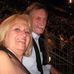 Mark Hanft - Facebook