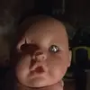 markhanft - @mark.hanft - TikTok