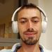 Markus Hanft - Facebook