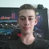 Markus Hanft - @markushanft - TikTok