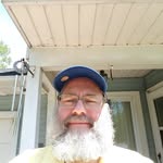 Mark Hanley - @mark.hanley.710 - Instagram