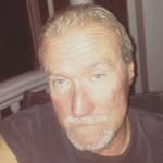 Mark Hanley - @elvin__62_w - Instagram