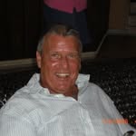 Mark Hanley - @mark.hanley.585 - Instagram