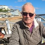 Mark Hanley - @mark953873 - Instagram