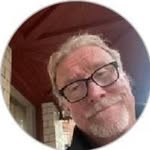 Mark Hanley - @mark.hanley.56__ - Instagram