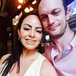 Mark Hanley - @markhanley84 - Instagram