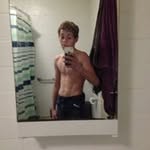 mark hanley - @markcoen15 - Instagram