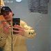 Mark Hanley - Facebook