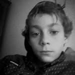 Mark Hanley - @mark.hanley - Instagram