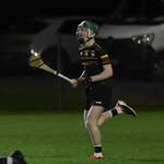 Mark Hanley - @mark.hanley09 - Instagram
