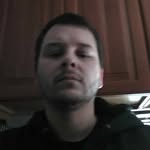 Mark Hanley - @hanley6072 - Instagram