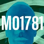 Mark Hanley - @panopticon_participant_m01781 - Instagram