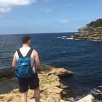 Mark Hanley - @sparkeyhanley - Instagram