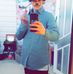 Mark Hanley - Facebook