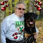 mark hanley - @markhanley59 - Instagram